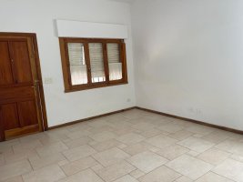 For Rent House 2-bedroom with Pool and Garden Martinez