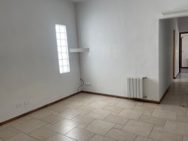 For Rent House 2-bedroom with Pool and Garden Martinez