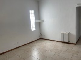 For Rent House 2-bedroom with Pool and Garden Martinez