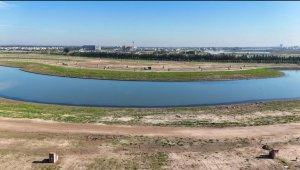 Venta Lote Nordelta Barrio Silvestre Al Agua