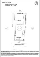 Venta Lote Nordelta Barrio Silvestre Al Agua