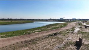 Venta Lote Nordelta Barrio Silvestre Al Agua