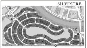 Venta Lote Nordelta Barrio Silvestre Al Agua