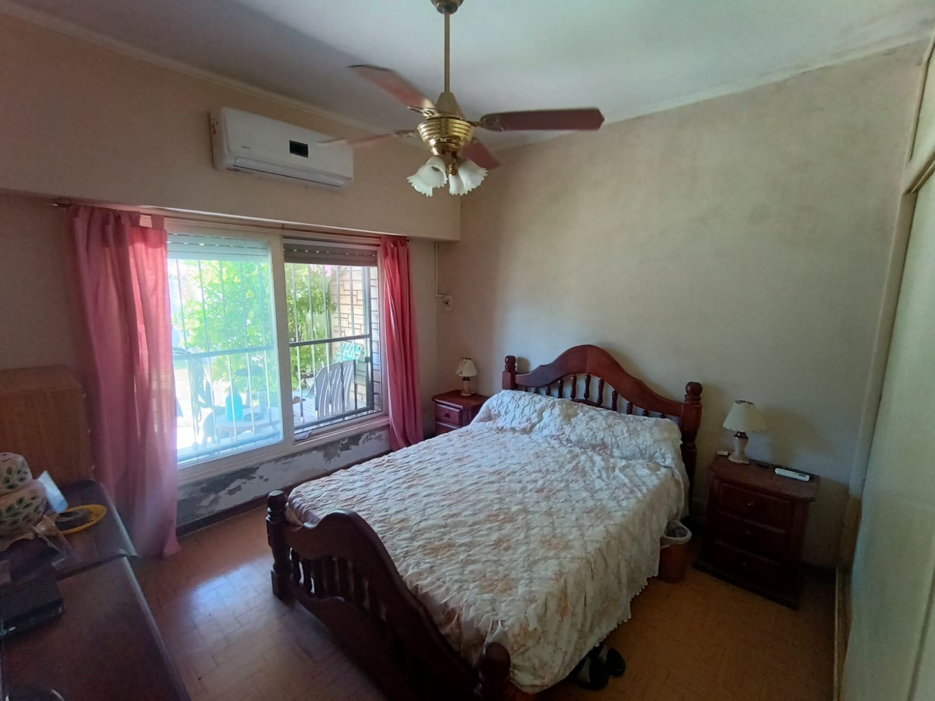 Venta Villa Adelina Casa 3 amb quincho cochera jar