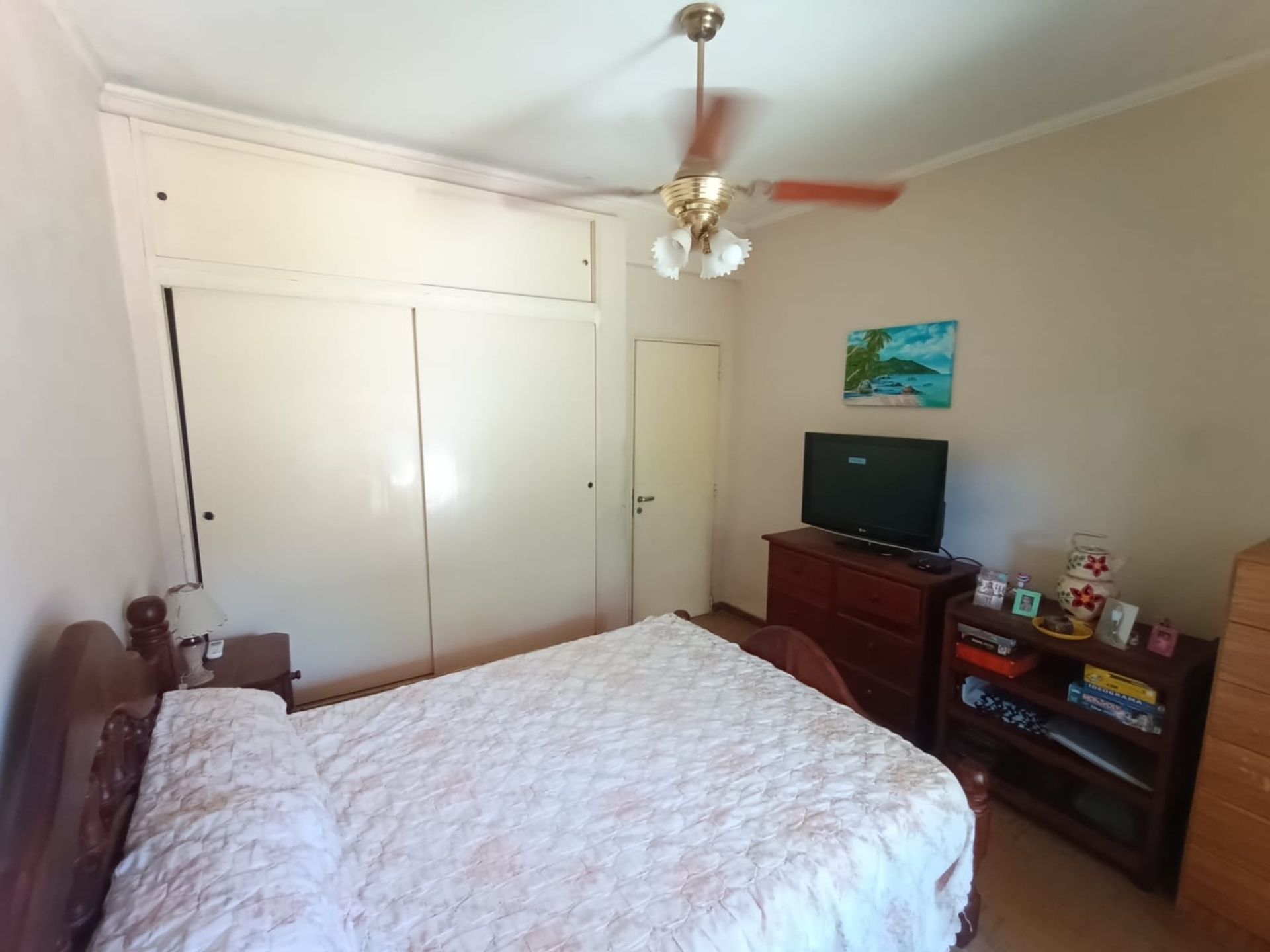 Venta Villa Adelina Casa 3 amb quincho cochera jar