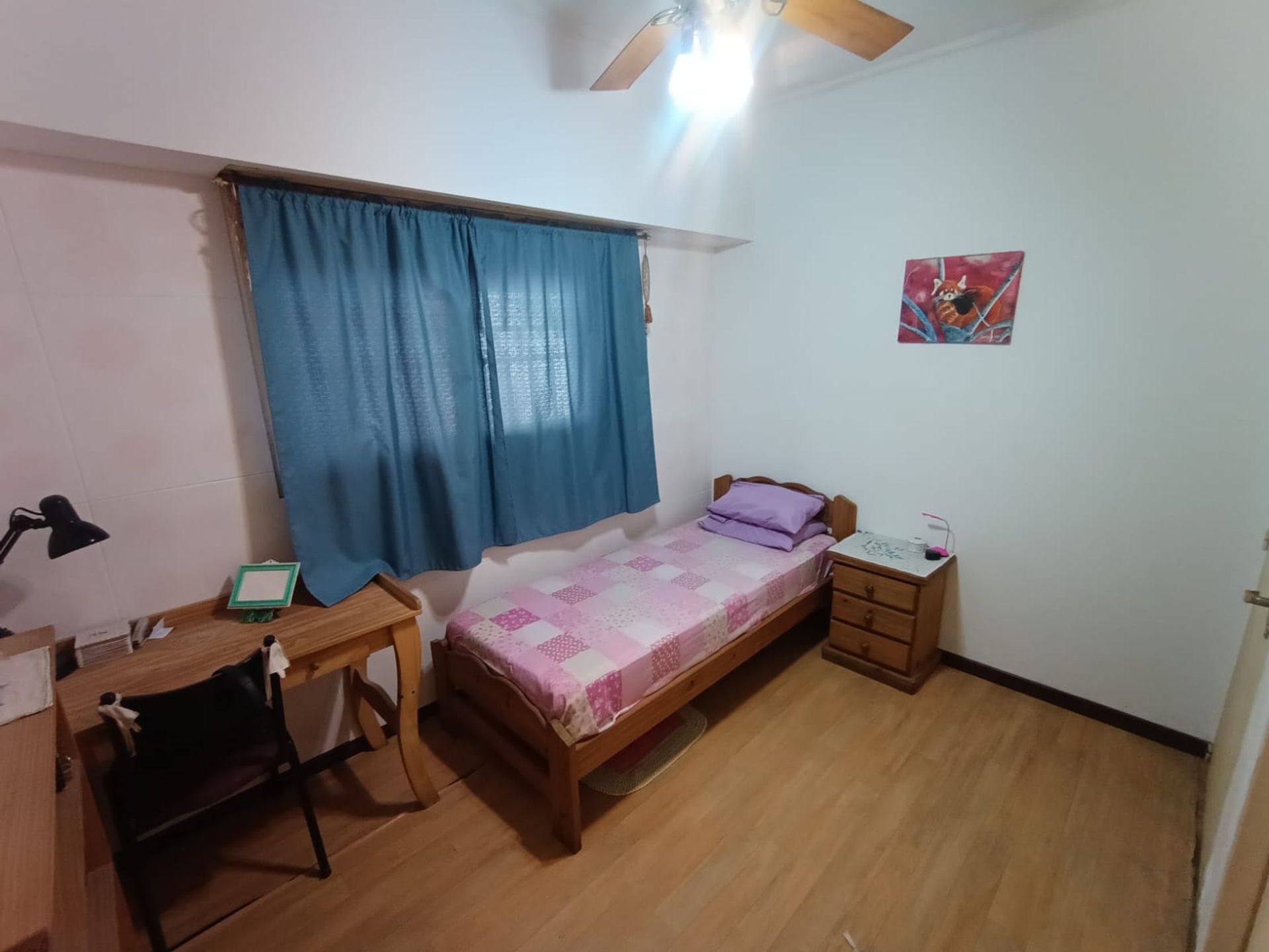 Venta Villa Adelina Casa 3 amb quincho cochera jar