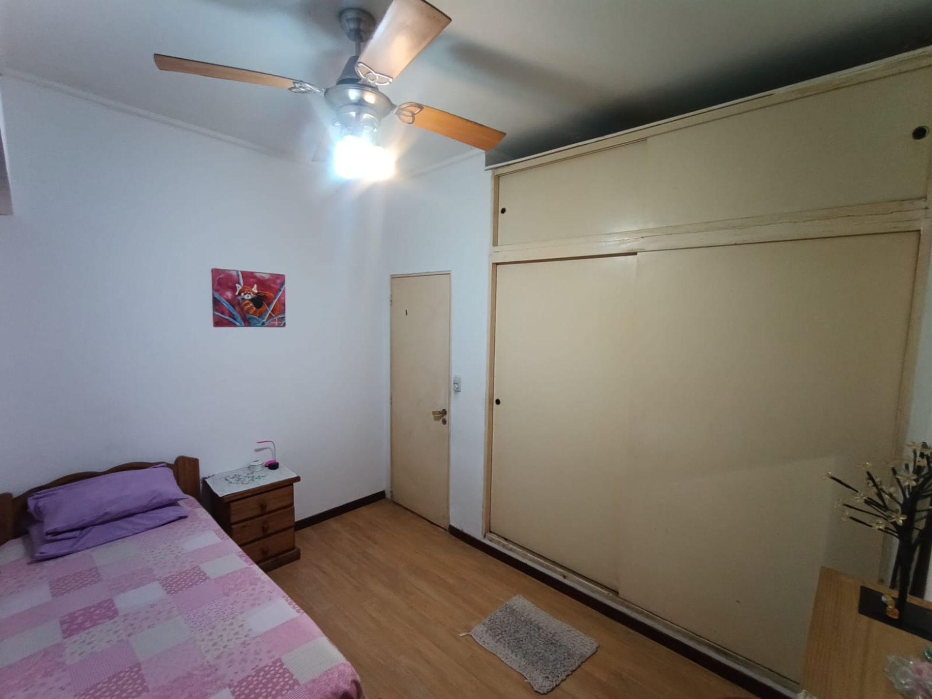 Venta Villa Adelina Casa 3 amb quincho cochera jar