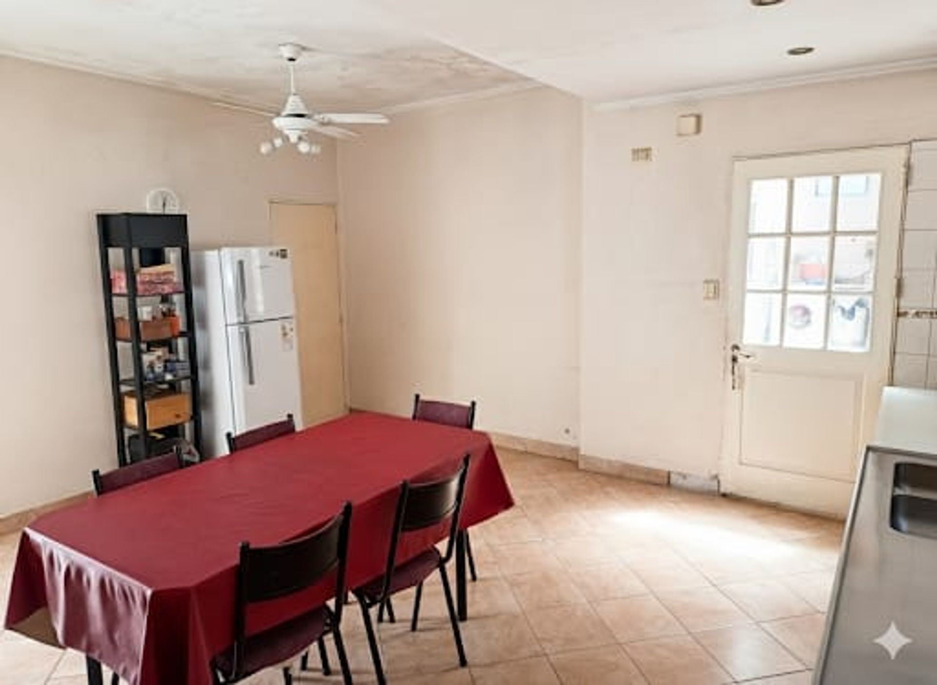 Venta Villa Adelina Casa 3 amb quincho cochera jar