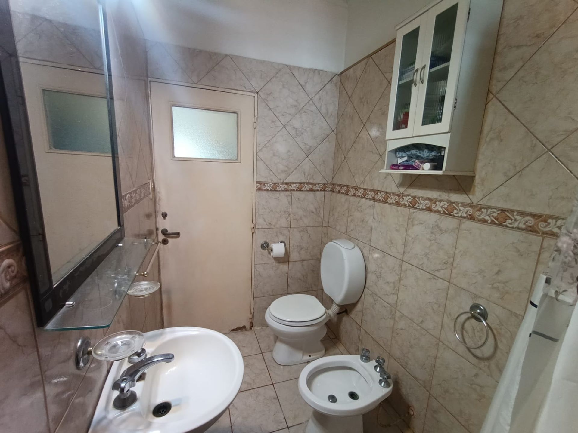 Venta Villa Adelina Casa 3 amb quincho cochera jar