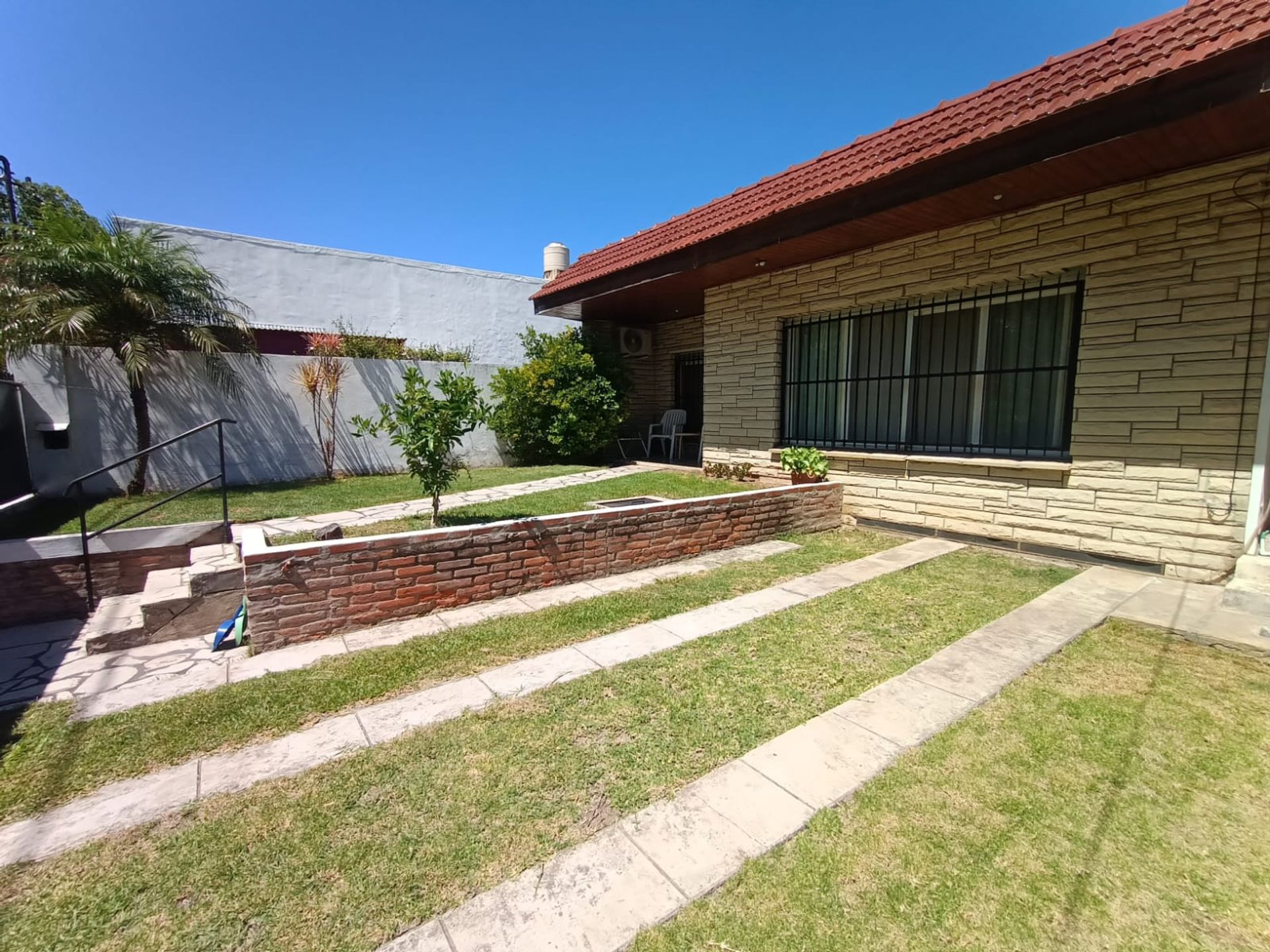 Venta Villa Adelina Casa 3 amb quincho cochera jar