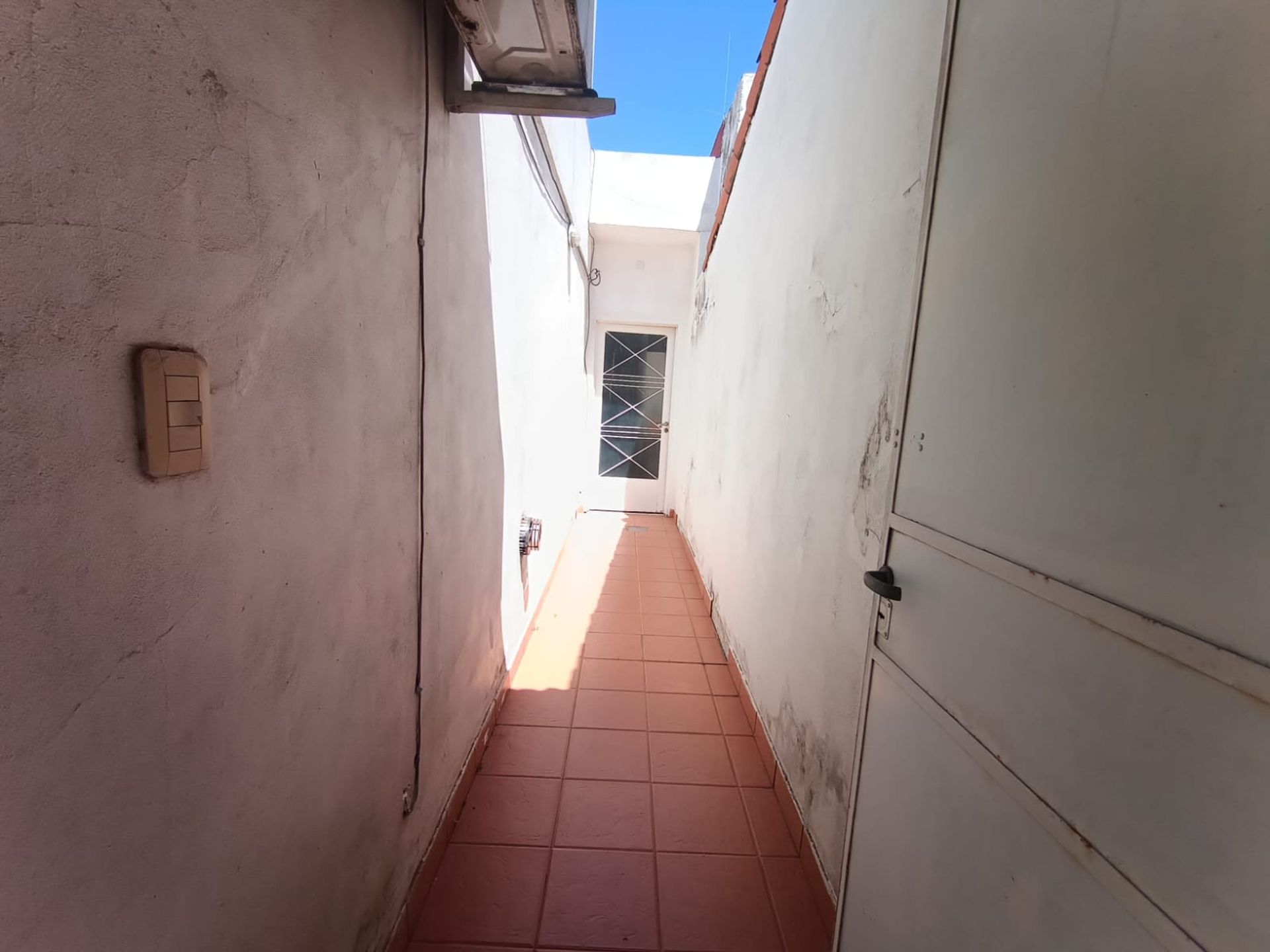 Venta Villa Adelina Casa 3 amb quincho cochera jar
