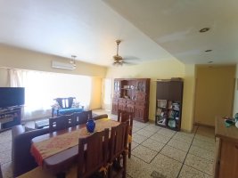 Venta Villa Adelina Casa 3 amb quincho cochera jar