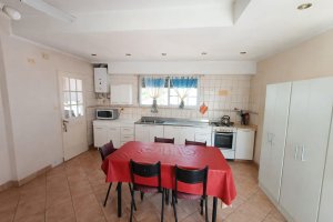 Venta Villa Adelina Casa 3 amb quincho cochera jar