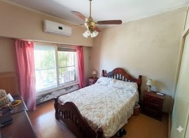 Venta Villa Adelina Casa 3 amb quincho cochera jar