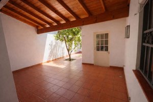 Venta Villa Adelina Casa 3 amb quincho cochera jar