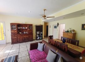 Venta Villa Adelina Casa 3 amb quincho cochera jar