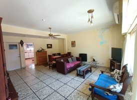 Venta Villa Adelina Casa 3 amb quincho cochera jar