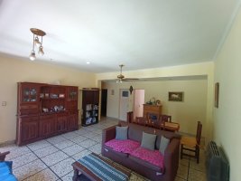 Venta Villa Adelina Casa 3 amb quincho cochera jar