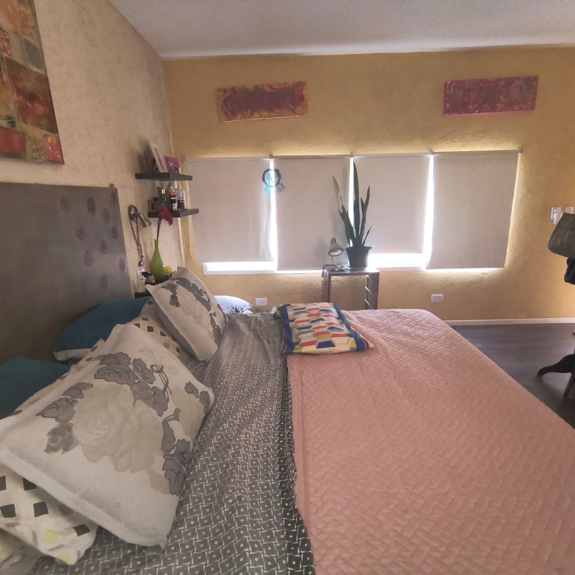 Casa Venta Barrio Cerrado Bello Horizonte Tigre