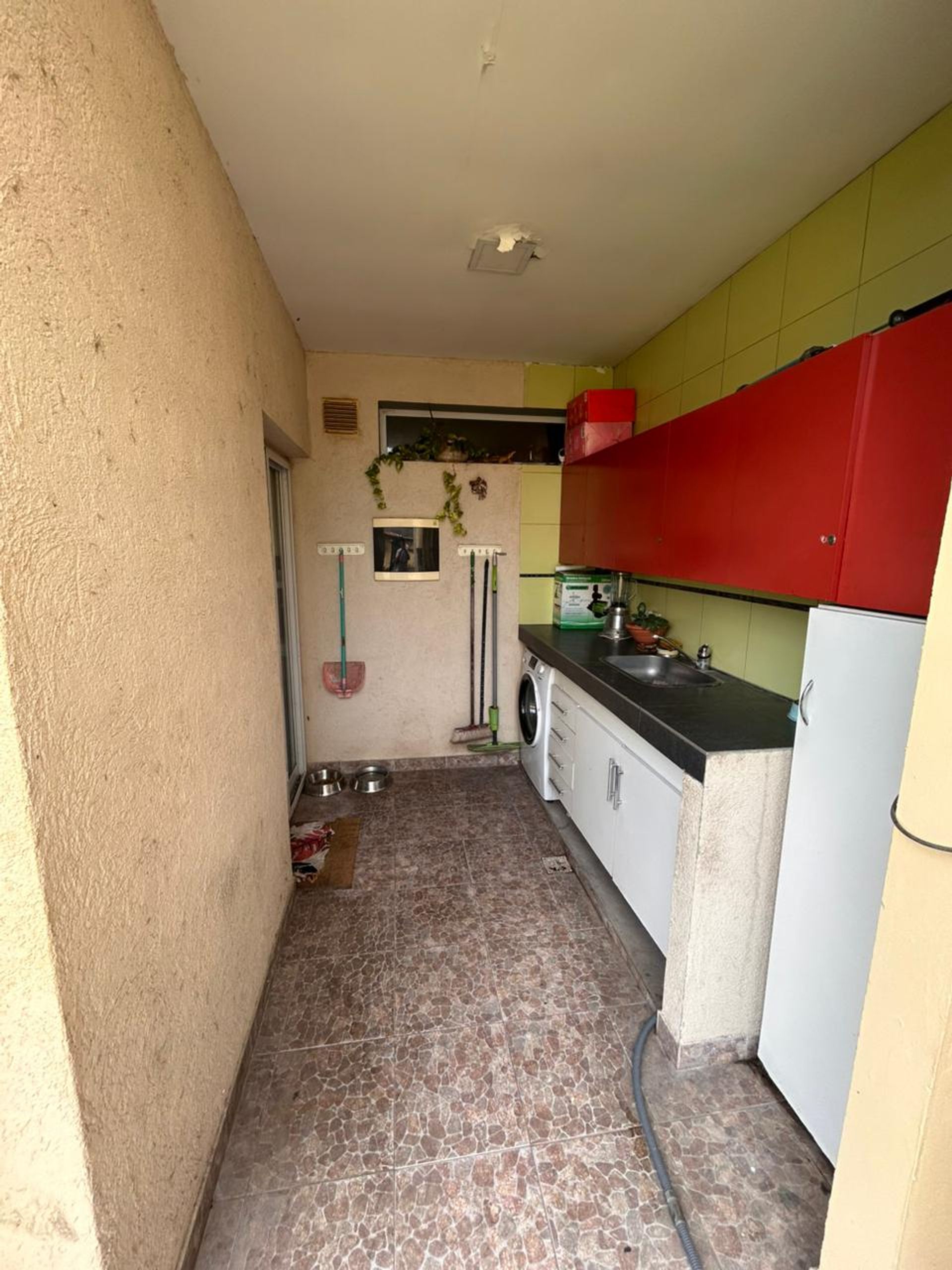 Casa Venta Barrio Cerrado Bello Horizonte Tigre