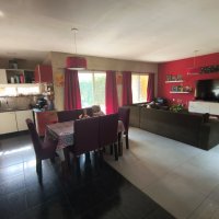 House For Sale Closed Neighborhood Bello Horizonte Tigre