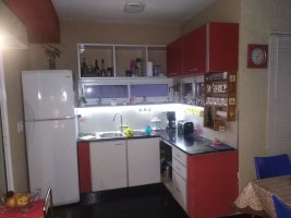 House For Sale Closed Neighborhood Bello Horizonte Tigre