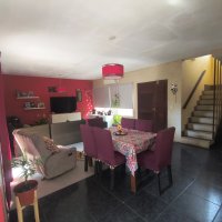 House For Sale Closed Neighborhood Bello Horizonte Tigre