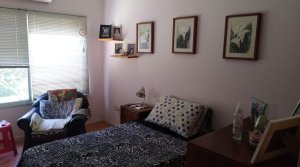 House For Sale Closed Neighborhood Bello Horizonte Tigre