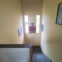 House For Sale Closed Neighborhood Bello Horizonte Tigre