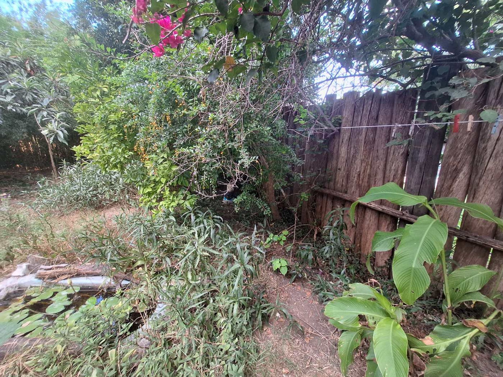 Terreno Lote Venta Don Torcuato Tigre Oportunidad