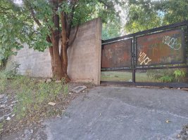 Land Plot For Sale Don Torcuato Tigre Opportunity