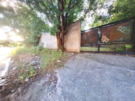 Land Plot For Sale Don Torcuato Tigre Opportunity