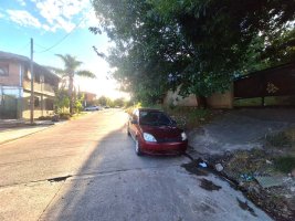 Land Plot For Sale Don Torcuato Tigre Opportunity