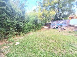Land Plot For Sale Don Torcuato Tigre Opportunity