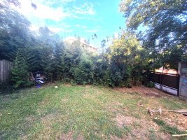 Land Plot For Sale Don Torcuato Tigre Opportunity