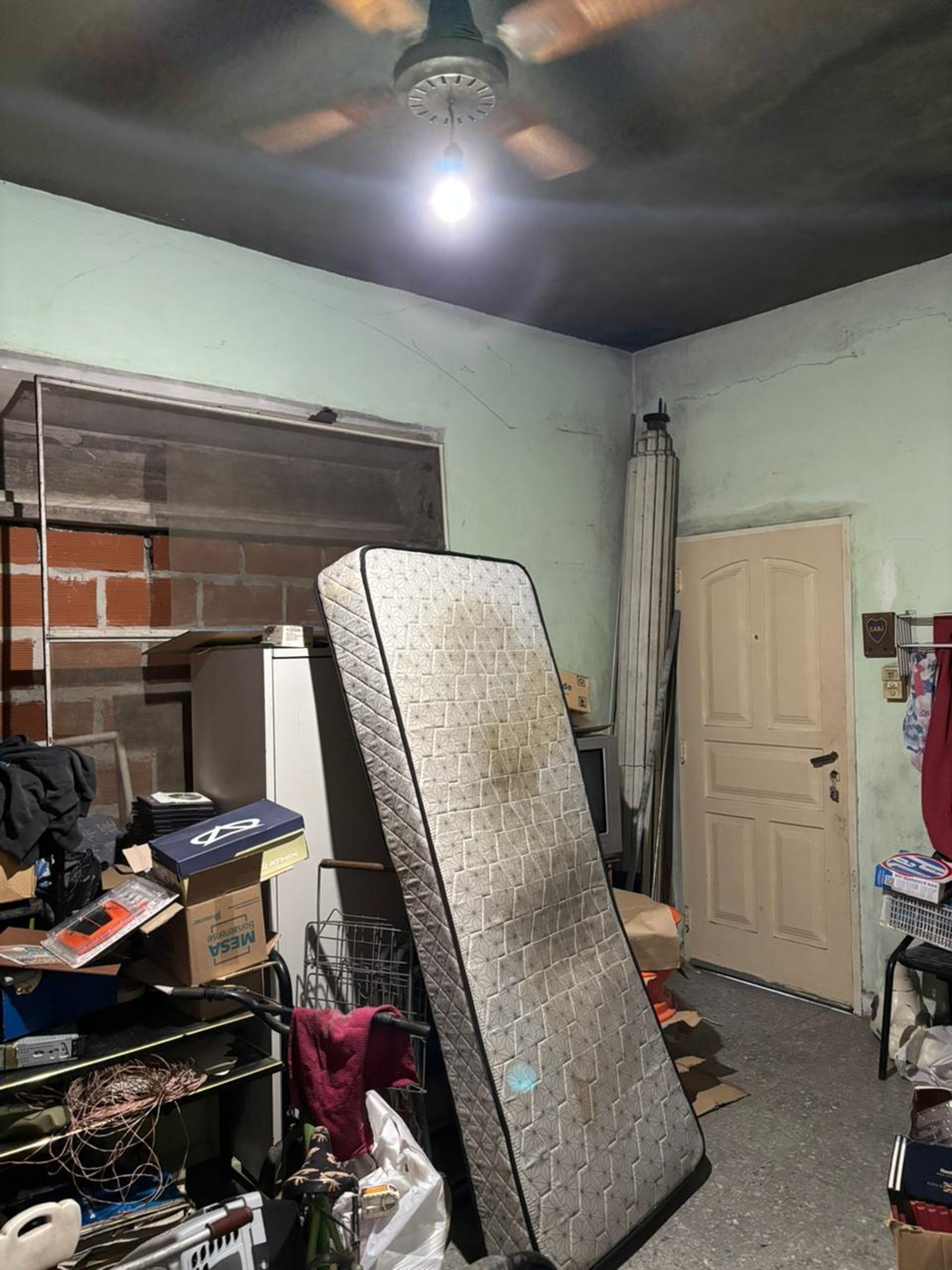 Venta - Casa A Reciclar En Beccar, San Isidro