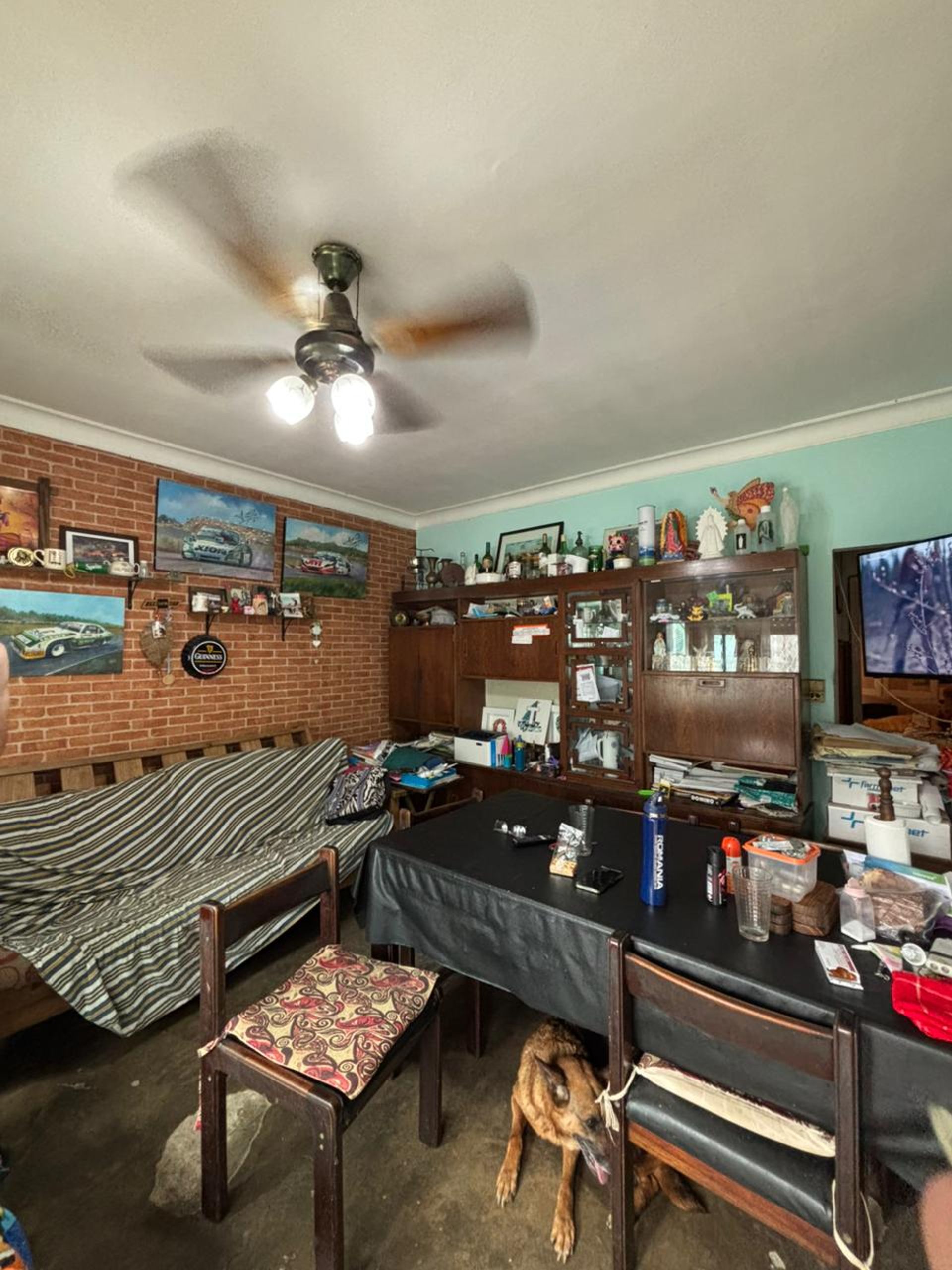 Venta - Casa A Reciclar En Beccar, San Isidro