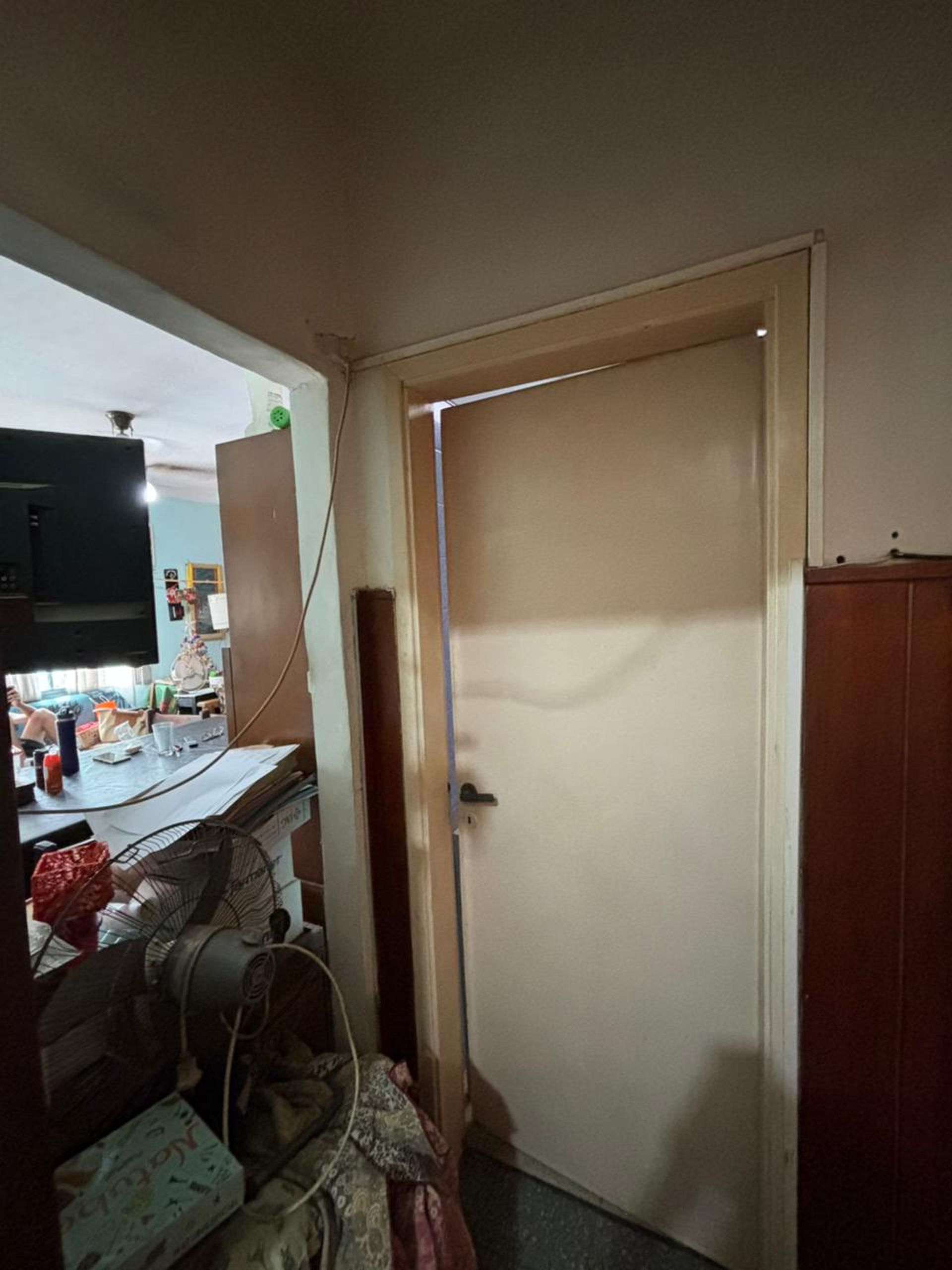Venta - Casa A Reciclar En Beccar, San Isidro