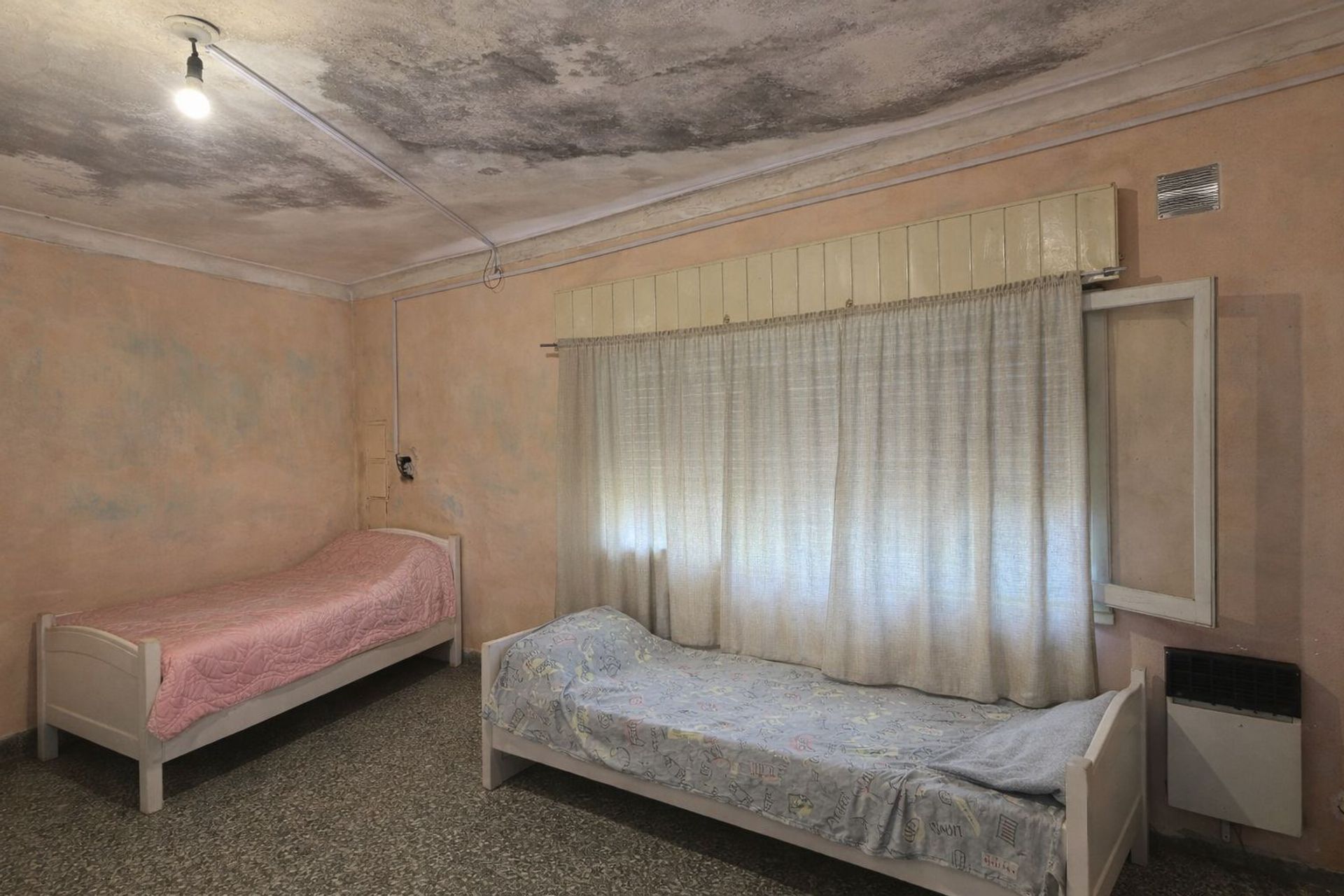 Venta - Casa A Reciclar En Beccar, San Isidro