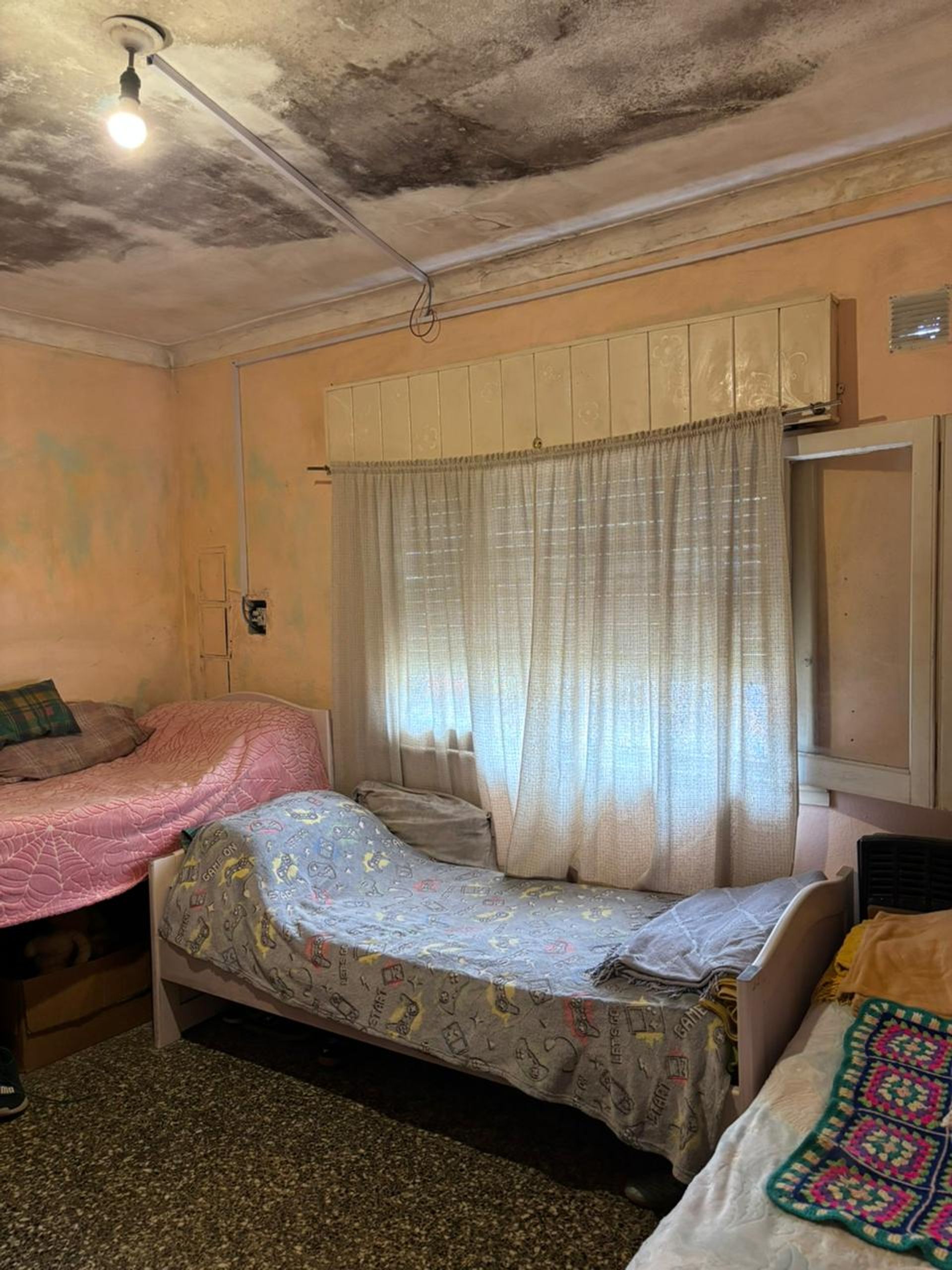 Venta - Casa A Reciclar En Beccar, San Isidro