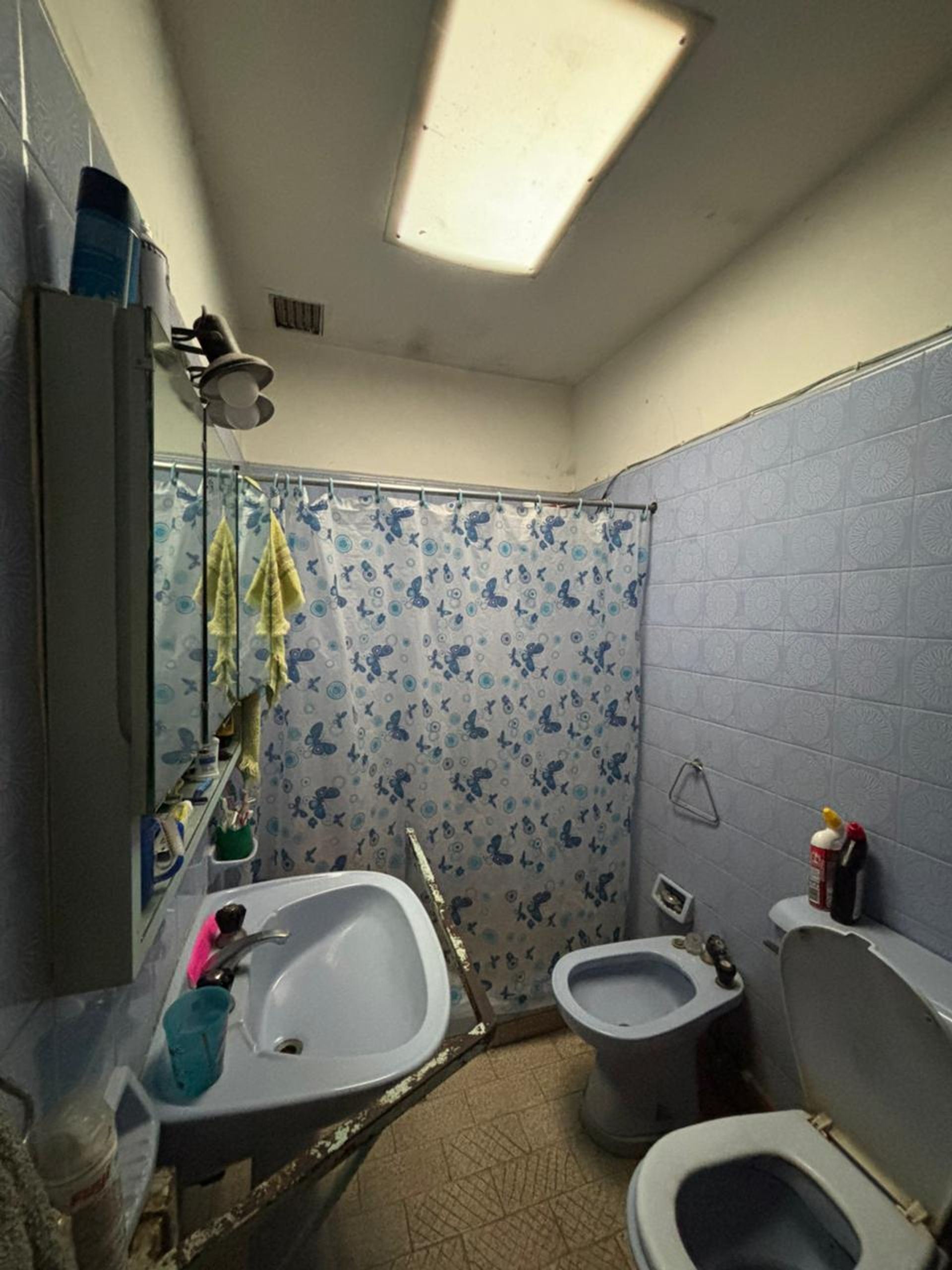 Venta - Casa A Reciclar En Beccar, San Isidro