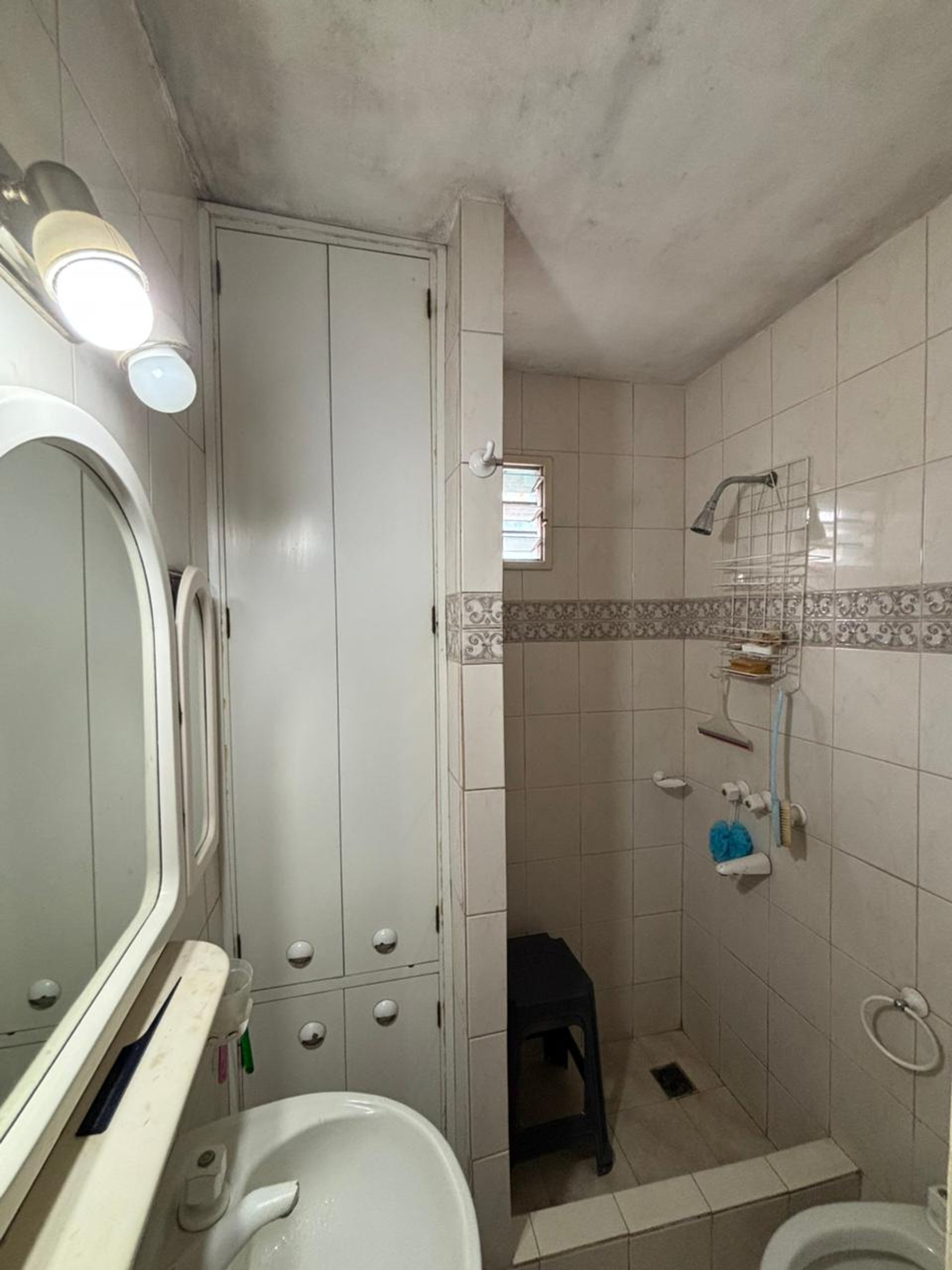 Venta - Casa A Reciclar En Beccar, San Isidro