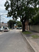 HOUSE WITH Penthouse IN Block – Great potential