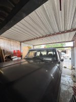 HOUSE WITH Penthouse IN Block – Great potential