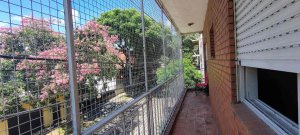 VENTA PH 3 AMB, VTE. LOPEZ, CON BALCÓN y LAVADERO