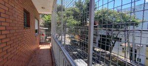 VENTA PH 3 AMB, VTE. LOPEZ, CON BALCÓN y LAVADERO