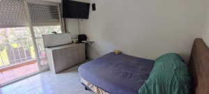 VENTA PH 3 AMB, VTE. LOPEZ, CON BALCÓN y LAVADERO