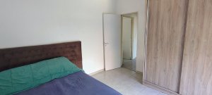 VENTA PH 3 AMB, VTE. LOPEZ, CON BALCÓN y LAVADERO