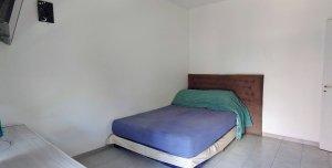 VENTA PH 3 AMB, VTE. LOPEZ, CON BALCÓN y LAVADERO