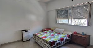 VENTA PH 3 AMB, VTE. LOPEZ, CON BALCÓN y LAVADERO